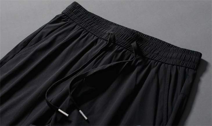 Picture of Gucci Long Pants _SKUGucciM-3XL13gn1414920
